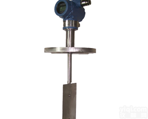 煤气<em>流量计</em>，<em>插入式</em>煤气<em>流量计</em>价格，<em>威力</em>巴<em>流量计</em>厂家