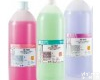 HI99163-11、HI99163-12  酸度标准<em>缓冲液</em>电极清洗液<em>套装</em>