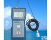 2016款 <em>激光测振</em>仪