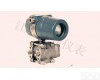 FC 高<em>静压</em>差<em>变送器</em>