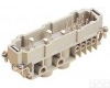 <em>HARTING</em>哈丁<em>连接器</em>