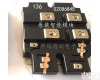 FF400R33KF2C  原装<em>英飞</em>凌<em>模块</em> FF400R33KF2C原装<em>英飞</em>凌<em>模块</em>代理价
