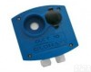 OLCT-10 气体探测器/<em>报警仪</em>/<em>变送器</em>