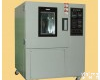 <em>换气</em>老化<em>试验箱</em>JW-HQ-225 <em>换气</em>老化<em>试验箱</em>JW-HQ-225