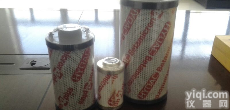 齐全 贺<em>德克</em><em>液压</em><em>滤芯</em>规格