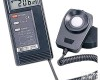 TES-1330A 便携式<em>照度计</em>  照度检测仪<em>厂家</em>