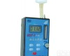 DDY-3 <em>粉尘</em><em>采样器</em>价格，DDY-3<em>智能型</em>个体<em>粉尘</em><em>采样器</em>
