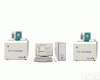 RHA-BSY-175 石油倾点测定仪/石油倾点试验仪/石油产品倾点测定仪