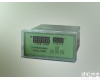 FC-660 固定式pH<em>酸碱度</em>调节<em>控制器</em>