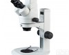 <em>TM</em> 连续变倍体视显微镜（内置<em>CCD</em>）