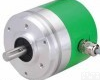 <em>ELCO</em> <em>瑞士</em><em>ELCO</em>编码器