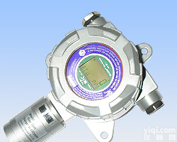 XRS/R100L-C2H4 <em>固定式</em><em>乙烯</em>检测仪（带显示）/<em>固定式</em><em>乙烯</em><em>测定仪</em>（带显示）