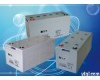 GFMD-3000C <em>山东</em>省圣阳<em>蓄电池</em>