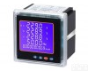 供应PD194E-2SY,9SY<em>液晶屏</em><em>多功能</em>电力<em>仪表</em> 供应PD194E-2SY,9SY<em>液晶屏</em><em>多功能</em>电力<em>仪表</em>