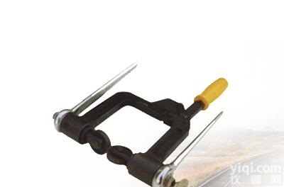 XRS-JRD-2 <em>倒角</em>器/双向<em>倒角</em>器/钢轨<em>倒角</em>器