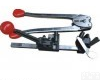 <em>ZRTOOL</em> <em>ZRTOOL</em>气动钢带<em>打包机</em>