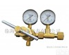 16x25 高压<em>减压器</em>(氮气YQD-370,<em>氢气</em>370,氧气370)-16x25