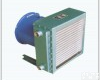 <em>FL</em>-12.5,<em>FL</em>-16,<em>FL</em>-20,<em>FL</em>-35,<em>FL</em>-45,<em>FL</em>-60 ,风<em>冷却器</em>