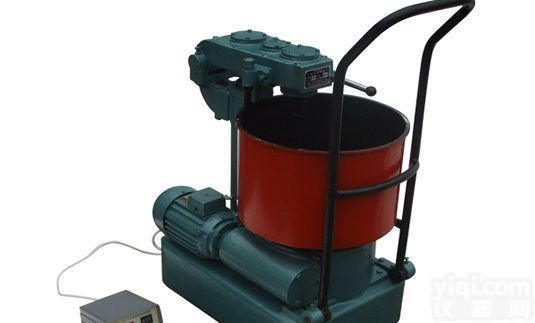 <em>UJZ</em>-15型 <em>UJZ</em>-15型<em>砂浆</em><em>搅拌机</em>