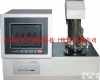<em>SBS-10 型 闭口闪点测定仪</em>