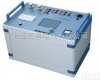 ST-6408<em>系列</em>全自动互感器综合<em>测试仪</em> ST-6408<em>系列</em>全自动互感器综合<em>测试仪</em>