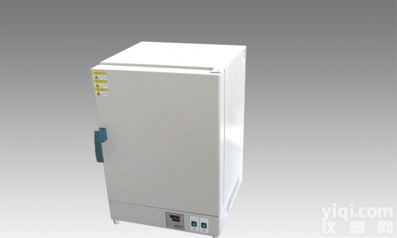 <em>DHG-9240C 高温烘箱</em>