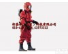 XTY5100719 <em>消防</em><em>防护服</em>