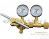 10x25 高压<em>减压器</em>(氮气YQD-370,<em>氢气</em>370,氧气370)-10x25