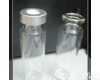<em>20ml 气相/液相色谱顶空瓶</em>