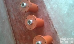 无 友盟液压非标100T液压缸<em>制作商</em>