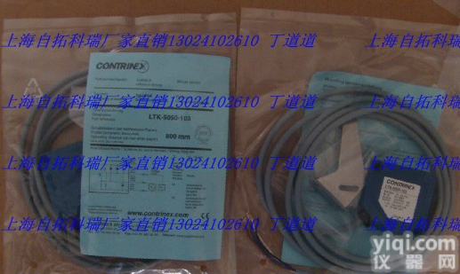 DR-45-<em>24</em><em>电源</em> <em>电源</em>