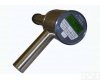 <em>JB4000</em> <em>环境监测</em>用χ、γ辐射空气比释动<em>能率</em>仪