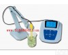 RHA-MP515-02 <em>精密</em><em>电导率</em><em>测量仪</em>/纯水<em>电导率</em>仪/纯水<em>电导率</em>计