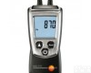 <em>testo</em> 510 <em>迷你型</em><em>差压</em>测量仪 量程0-100 hPa