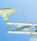 H-JD <em>滑线</em>集电器<em>系列</em>