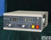 GXH-3010/3011AE 不分光红外<em>一氧化碳</em>/二氧化碳<em>分析仪</em>
