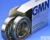 <em>GMN</em> <em>GMN</em>精密<em>主轴</em><em>轴承</em>