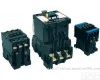 CJX9-<em>145</em> RMK交流<em>接触器</em> CJX9-<em>145</em> RMK交流<em>接触器</em>