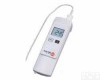 testo926 <em>单通道</em><em>食品</em>温度仪