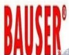 <em>BAUSER</em> <em>BAUSER</em><em>计时器</em>