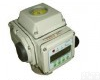 DCL02E,DCL03E,DCL05E,DCL10E,DCL20E, 电动<em>执行器</em>，<em>电动阀门</em>DCL40E,DCL60E 电动<em>执行器</em>DCL0,DCL10A