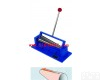 LDX-SP-ZQ-II 半价优惠 漆膜<em>锥型</em>轴<em>弯曲</em><em>实验仪</em>新款
