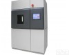 JY-RHG-800X <em>宁波</em>氙灯老化试验箱，氙灯<em>老化箱</em>价格