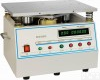 RHA-SZ-MP-3000  <em>测振仪</em> 振动<em>试验机</em>