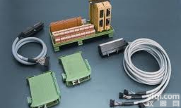 <em>EUROGI</em><em>转换器</em>