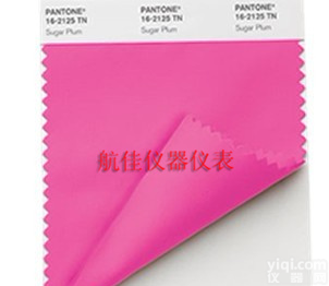 PA-TCXTCX <em>单张</em>-棉布<em>色卡</em>