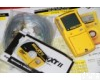 GasAlertMax XT II 手持式多种气体检测仪