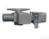 2SA3022，2SA3030，2SA3031，2SA3032， <em>电动门</em>2SA3040，2SA3041，2SA3042 <em>阀门</em>电动<em>执行机构</em>2SA3021