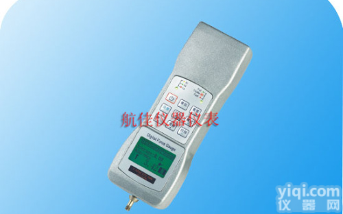 HF-<em>10</em> HF-<em>10</em><em>数显</em>式<em>推拉力计</em>