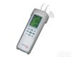 TESTO气<em>测量</em>仪